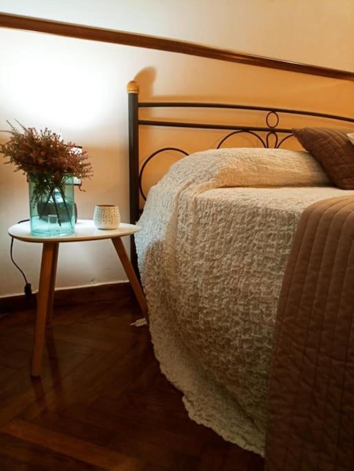 Romantic Apartment Ideal For Women! 雅典 外观 照片