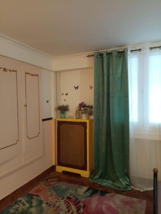 Romantic Apartment Ideal For Women! 雅典 外观 照片